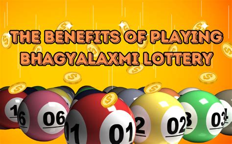 What are the rules and regulations for playing Bhagyalaxmi lottery .
